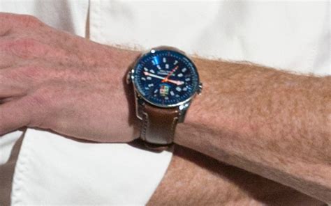 bobby flay watch rolex|Bobby Flay watch.